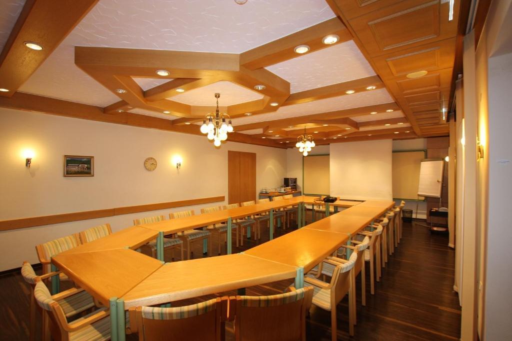 Wald-Hotel Heppe Dammbach Экстерьер фото